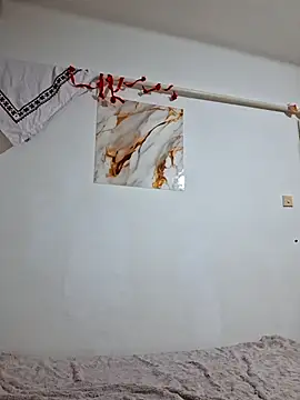 Nika aa online show from March 2, 8:37 pm