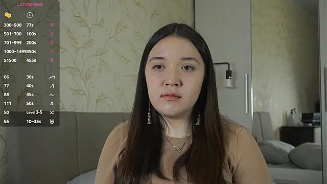 TaiKulesa online show from October 8, 4:26 pm