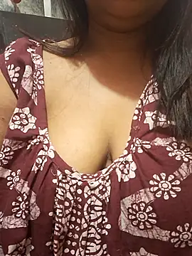 janu-janvi online show from November 11, 4:51 pm