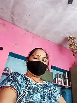 Ut kanchna online show from October 9, 11:08 am