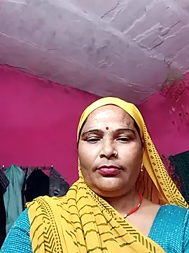 Ut kanchna online show from October 19, 1:56 pm