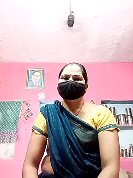 Ut kanchna online show from October 23, 4:56 am