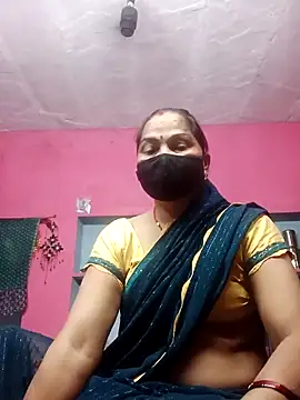 Ut kanchna online show from October 25, 10:59 pm