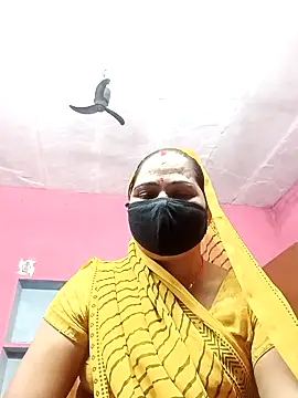 Ut kanchna online show from November 1, 2:19 pm