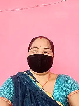 Ut kanchna online show from November 3, 9:32 am