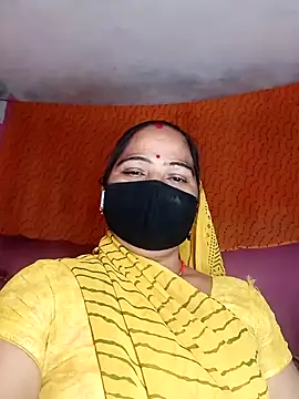 Ut kanchna online show from November 11, 1:44 pm