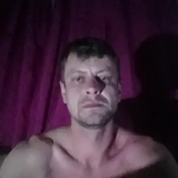 Rylie Moon online show from November 22, 10:53 pm