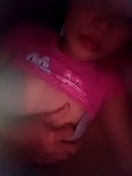 Rabbit-small online show from October 13, 10:15 am