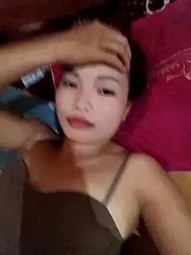 Rabbit-small online show from October 16, 8:37 am