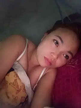 Rabbit-small online show from December 22, 9:12 pm