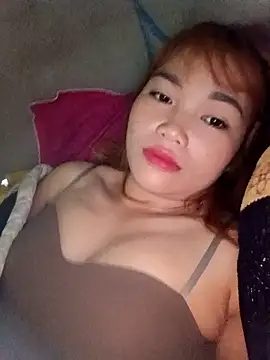 Rabbit-small online show from January 14, 11:20 pm