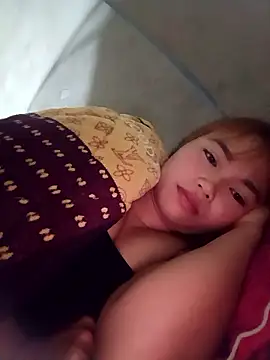 Rabbit-small online show from January 16, 4:44 pm