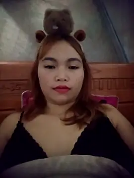 Rabbit-small online show from February 11, 3:39 pm