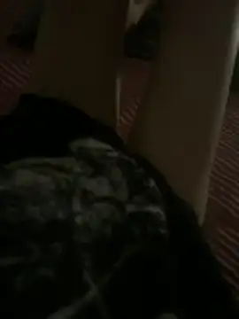 jessnarvaezpach online show from November 24, 7:08 am