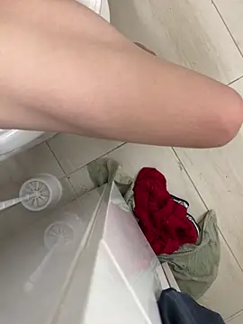 lapd1989 online show from March 11, 7:14 am