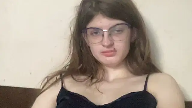 Snapshot of NikaXZimax chatting on November 3, 6:58 am NikaXZimax online show from November 3, 6:58 am