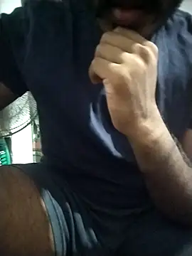 Snapshot of SL_BEAR chatting on October 30, 4:41 pm SL BEAR online show from October 30, 4:41 pm