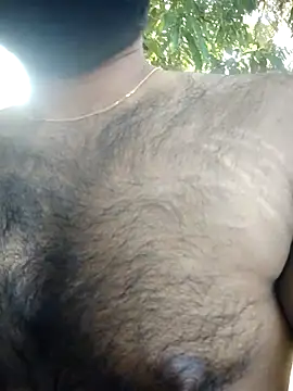 Snapshot of SL_BEAR chatting on October 31, 9:54 am SL BEAR online show from October 31, 9:54 am