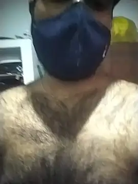 Snapshot of SL_BEAR chatting on November 23, 6:52 pm SL BEAR online show from November 23, 6:52 pm