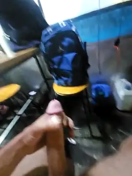 Racso100 online show from January 8, 12:51 pm