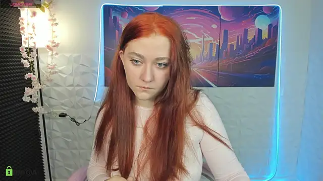 Snapshot of Diana_charon chatting on November 3, 2:02 am Diana charon online show from November 3, 2:02 am