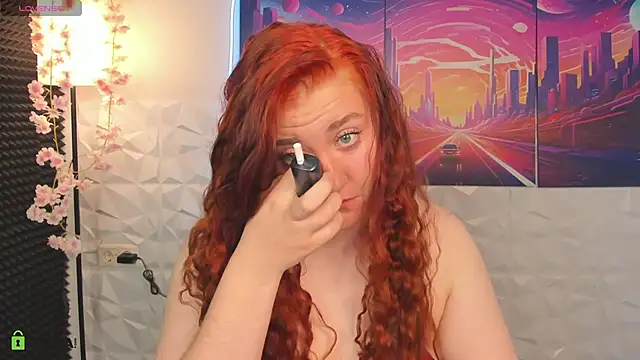 Snapshot of Diana_charon chatting on November 8, 1:06 am Diana charon online show from November 8, 1:06 am