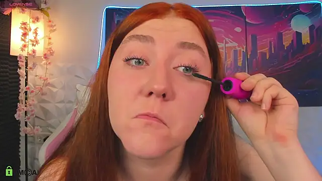 Snapshot of Diana_charon chatting on November 12, 12:22 am Diana charon online show from November 12, 12:22 am