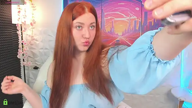 Snapshot of Diana_charon chatting on November 12, 11:14 pm Diana charon online show from November 12, 11:14 pm