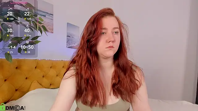Snapshot of Diana_charon chatting on March 23, 1:09 am Diana charon online show from March 23, 1:09 am