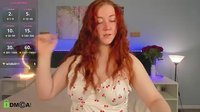 Snapshot of Diana_charon chatting on April 24, 1:19 am Diana charon online show from April 24, 1:19 am