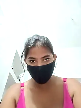 Hot radhaji online show from October 19, 5:24 pm