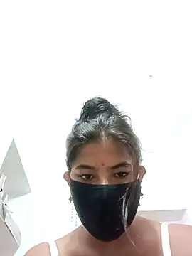 Hot radhaji online show from October 22, 8:14 am