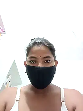 Hot radhaji online show from October 24, 11:06 am