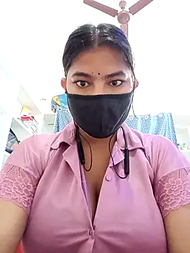 Hot radhaji online show from March 2, 1:19 am