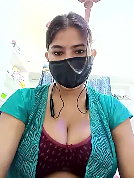 Hot radhaji online show from April 26, 1:58 am