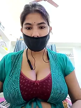 Hot radhaji online show from April 28, 1:37 am