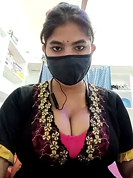 Hot radhaji online show from April 30, 2:34 pm