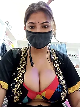 Hot radhaji online show from May 5, 1:57 am