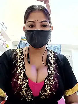 Hot radhaji online show from May 8, 2:50 am