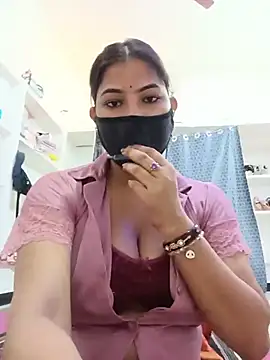 Hot radhaji online show from May 11, 4:29 am