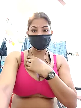 Hot radhaji online show from May 13, 2:42 am