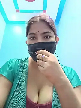 Hot radhaji online show from June 13, 3:37 am