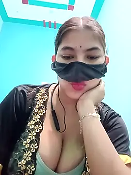 Hot radhaji online show from June 21, 1:52 am