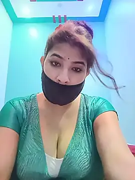 Hot radhaji online show from July 3, 6:25 pm