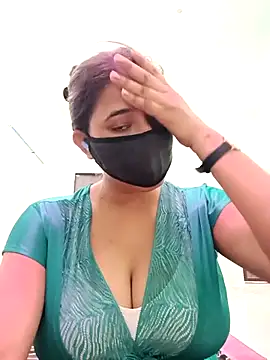 Hot radhaji online show from July 26, 4:53 am