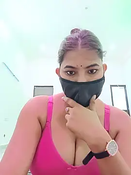 Hot radhaji online show from July 27, 3:46 am