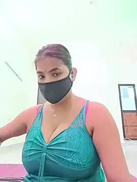 Hot radhaji online show from July 29, 4:10 am