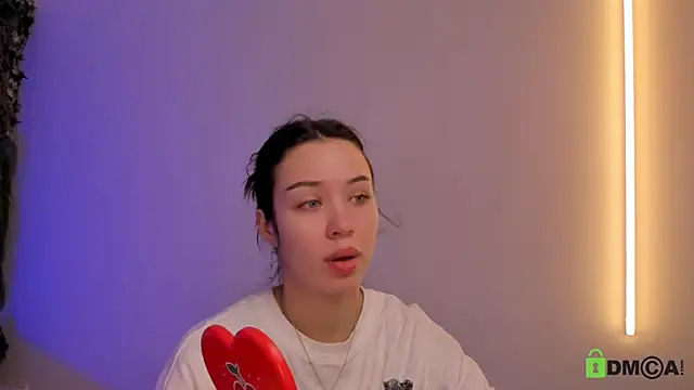 Snapshot of Black_Jenny chatting on October 14, 9:43 am Black Jenny online show from October 14, 9:43 am