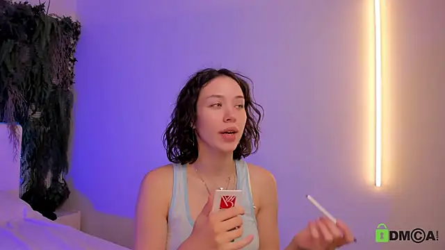 Snapshot of Black_Jenny chatting on October 15, 10:48 am Black Jenny online show from October 15, 10:48 am