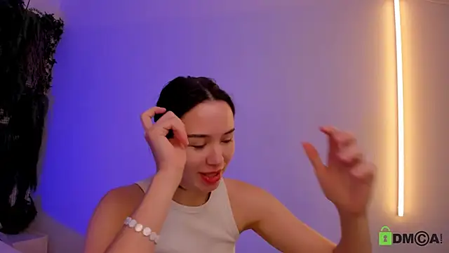 Snapshot of Black_Jenny chatting on October 25, 9:39 am Black Jenny online show from October 25, 9:39 am